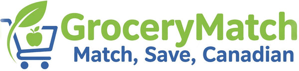 GroceryMatch